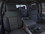 New 2025 Ford F-150 XLT SuperCrew Cab 4x4 Pickup for sale #F25969 - photo 10