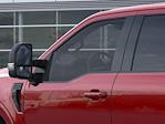 New 2025 Ford F-150 XLT SuperCrew Cab 4x4 Pickup for sale #F25969 - photo 20