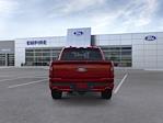 New 2025 Ford F-150 XLT SuperCrew Cab 4x4 Pickup for sale #F25969 - photo 5