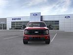 New 2025 Ford F-150 XLT SuperCrew Cab 4x4 Pickup for sale #F25969 - photo 6