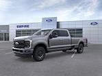 2026 Ford F-250 Crew Cab 4WD Pickup for sale #F25980 - photo 1