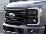 2026 Ford F-250 Crew Cab 4WD Pickup for sale #F25980 - photo 17