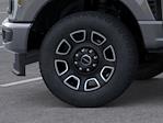 2026 Ford F-250 Crew Cab 4WD Pickup for sale #F25980 - photo 19
