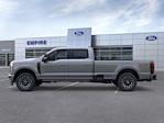 2026 Ford F-250 Crew Cab 4WD Pickup for sale #F25980 - photo 4