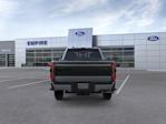 2026 Ford F-250 Crew Cab 4WD Pickup for sale #F25980 - photo 5