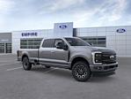 2026 Ford F-250 Crew Cab 4WD Pickup for sale #F25980 - photo 7