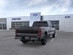 2026 Ford F-250 Crew Cab 4WD Pickup for sale #F25980 - photo 8