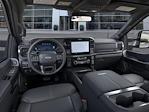 2026 Ford F-250 Crew Cab 4WD Pickup for sale #F25980 - photo 9