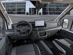 New 2025 Ford Transit 250 Medium Roof Empty Cargo Van for sale #F25983 - photo 9