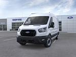 2025 Ford Transit 250 Medium Roof RWD Empty Cargo Van for sale #F25984 - photo 3
