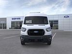 2025 Ford Transit 250 Medium Roof RWD Empty Cargo Van for sale #F25984 - photo 6