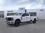 New 2026 Ford F-350 XL Super Cab 4WD SRW Pickup for sale #F25994 - photo 1