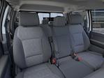 New 2026 Ford F-350 XL Super Cab 4WD SRW Pickup for sale #F25994 - photo 10