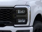 New 2026 Ford F-350 XL Super Cab 4WD SRW Pickup for sale #F25994 - photo 18