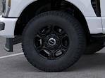 New 2026 Ford F-350 XL Super Cab 4WD SRW Pickup for sale #F25994 - photo 19