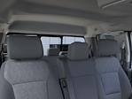 New 2026 Ford F-350 XL Super Cab 4WD SRW Pickup for sale #F25994 - photo 22