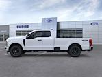 New 2026 Ford F-350 XL Super Cab 4WD SRW Pickup for sale #F25994 - photo 4