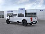 New 2026 Ford F-350 XL Super Cab 4WD SRW Pickup for sale #F25994 - photo 2