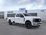 New 2026 Ford F-350 XL Super Cab 4WD SRW Pickup for sale #F25994 - photo 7