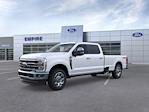 2025 Ford F-350 Crew Cab SRW 4WD Pickup for sale #F26000S - photo 1