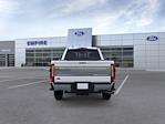 2025 Ford F-350 Crew Cab SRW 4WD Pickup for sale #F26000S - photo 5