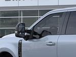 New 2026 Ford F-250 Lariat Crew Cab for sale #F26005 - photo 20