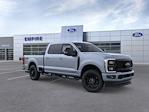 New 2026 Ford F-250 Lariat Crew Cab for sale #F26005 - photo 7
