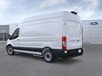 New 2026 Ford Transit 350 High Roof Empty Cargo Van for sale #F26018 - photo 3