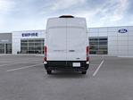 New 2026 Ford Transit 350 High Roof Empty Cargo Van for sale #F26018 - photo 6