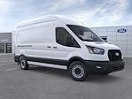 New 2026 Ford Transit 350 High Roof Empty Cargo Van for sale #F26018 - photo 8