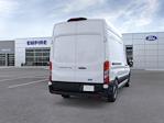 New 2026 Ford Transit 350 High Roof Empty Cargo Van for sale #F26018 - photo 9