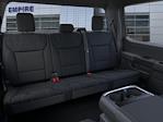 New 2026 Ford F-150 STX SuperCrew Cab for sale #F26038 - photo 11