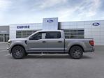 New 2026 Ford F-150 STX SuperCrew Cab for sale #F26038 - photo 3