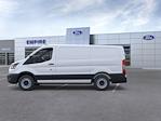 2026 Ford Transit 250 Low Roof RWD Empty Cargo Van for sale #F26041 - photo 5