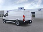 2026 Ford Transit 250 Low Roof RWD Empty Cargo Van for sale #F26041 - photo 3