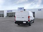 2026 Ford Transit 250 Low Roof RWD Empty Cargo Van for sale #F26041 - photo 9