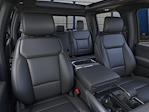 2026 Ford F-150 SuperCrew Cab 4WD Pickup for sale #F26047 - photo 10