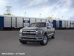 2026 Ford F-150 SuperCrew Cab 4WD Pickup for sale #F26047 - photo 2