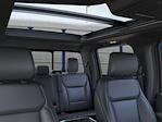 2026 Ford F-150 SuperCrew Cab 4WD Pickup for sale #F26047 - photo 22