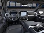 2026 Ford F-150 SuperCrew Cab 4WD Pickup for sale #F26047 - photo 9