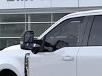 2026 Ford F-250 Crew Cab 4WD Pickup for sale #F26056S - photo 20