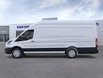 2026 Ford Transit 250 High Roof RWD Empty Cargo Van for sale #F26073 - photo 5