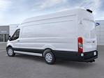 2026 Ford Transit 250 High Roof RWD Empty Cargo Van for sale #F26073 - photo 3