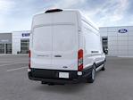 2026 Ford Transit 250 High Roof RWD Empty Cargo Van for sale #F26073 - photo 9