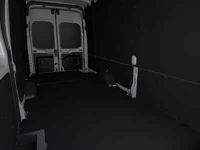 New 2026 Ford Transit 250 - photo 1