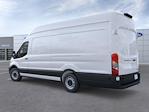 New 2026 Ford Transit 250 High Roof Empty Cargo Van for sale #F26074 - photo 3
