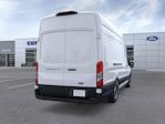 2026 Ford Transit 250 High Roof RWD Empty Cargo Van for sale #F26075 - photo 9