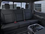 2026 Ford F-150 SuperCrew Cab 4WD Pickup for sale #F26081 - photo 11