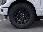 2026 Ford F-150 SuperCrew Cab 4WD Pickup for sale #F26081 - photo 19