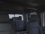 2026 Ford F-150 SuperCrew Cab 4WD Pickup for sale #F26081 - photo 22